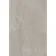 Kandla Stone Effect Grey Matt Anti-Slip Porcelain Outdoor Slab Tile