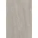 Kandla Stone Effect Grey Matt Anti-Slip Porcelain Outdoor Slab Tile