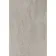 Kandla Stone Effect Grey Matt Anti-Slip Porcelain Outdoor Slab Tile