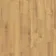 Lakewood Natural Oak Laminate Flooring 7mm
