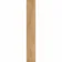 Lakewood Natural Oak Laminate Flooring 7mm