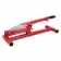 Laminate Cutter