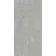 Roca Limestone Effect Decor Grey Matt Ceramic Wall Tile