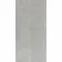 Roca Limestone Effect Decor Grey Matt Ceramic Wall Tile
