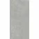 Roca Limestone Effect Decor Grey Matt Ceramic Wall Tile