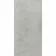 Roca Limestone Effect Grey Matt Porcelain Wall & Floor Tile