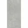 Roca Limestone Effect Grey Matt Porcelain Wall & Floor Tile