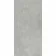 Roca Limestone Effect Grey Matt Porcelain Wall & Floor Tile