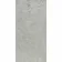 Roca Limestone Effect Grey Matt Porcelain Wall & Floor Tile