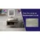 Yosemite Grey Split Face Wall Tiles