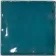 Manacor Glacier 100x100mm Wall Tile