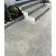 Bayona Grey Floor Tile