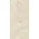 Onyx Marble Effect Cream Polished Porcelain Wall and Floor Tile
