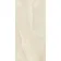 Onyx Marble Effect Cream Polished Porcelain Wall and Floor Tile