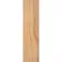 Parquet Oak Herringbone Engineered Wood 10mm Smooth Lacquered