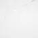 Place White Polished Marble Effect Floor Tile