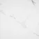 Place White Polished Marble Effect Floor Tile