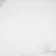 Place White Polished Marble Effect Floor Tile