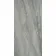 Roca Platinum Grey Stone Effect Porcelain Wall and Floor Tile 