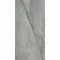 Roca Platinum Grey Stone Effect Porcelain Wall and Floor Tile 