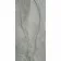 Roca Platinum Grey Stone Effect Porcelain Wall and Floor Tile 