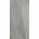 Roca Platinum Grey Stone Effect Porcelain Wall and Floor Tile 