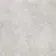 Premiere Grey Stone Effect Matt Porcelain Floor Tile