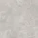 Premiere Grey Stone Effect Matt Porcelain Floor Tile