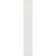 Quick-Step Light Grey Oak Laminate Flooring 8mm