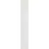 Quick-Step Light Grey Oak Laminate Flooring 8mm
