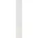 Quick-Step Light Grey Oak Laminate Flooring 8mm