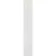 Quick-Step Light Grey Oak Laminate Flooring 8mm