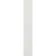 Quick-Step Light Grey Oak Laminate Flooring 8mm
