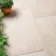 Raj Green Sandstone Effect Matt Large Porcelain Outdoor Slab 