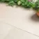 Raj Green Sandstone Effect Matt Large Porcelain Outdoor Slab 