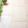 Raj Green Sandstone Effect Matt Large Porcelain Outdoor Slab 