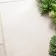 Raj Green Sandstone Effect Matt Large Porcelain Outdoor Slab 