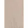 Raj Green Sandstone Effect Matt Large Porcelain Outdoor Slab 