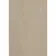 Raj Green Sandstone Effect Matt Large Porcelain Outdoor Slab 