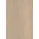 Raj Green Sandstone Effect Matt Large Porcelain Outdoor Slab 