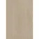 Raj Green Sandstone Effect Matt Large Porcelain Outdoor Slab 