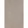 Raj Green Sandstone Effect Matt Large Porcelain Outdoor Slab 
