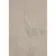 Raj Green Sandstone Effect Matt Large Porcelain Outdoor Slab 