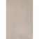 Raj Green Sandstone Effect Matt Large Porcelain Outdoor Slab 