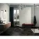 The Room White Italian Polished Porcelain Wall and Floor Tiles