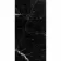 Sky Black Marble Effect Polished Porcelain Wall and Floor Tile
