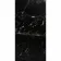 Sky Black Marble Effect Polished Porcelain Wall and Floor Tile
