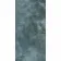 Slate Way Blue Matt Porcelain Wall and Floor Tile