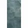 Slate Way Blue Matt Porcelain Wall and Floor Tile