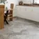 Slate Way Grey Matt Porcelain Floor Tile